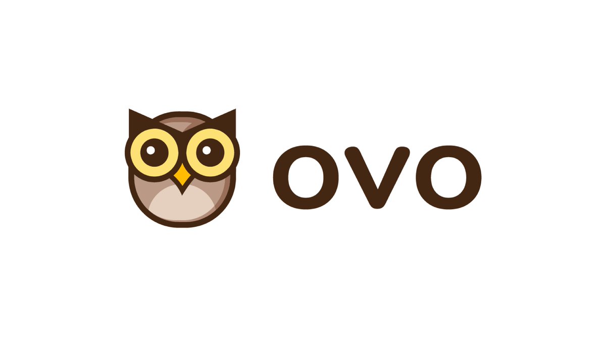 OVO_NFT_Platform (@ovo__official) / Posts / X