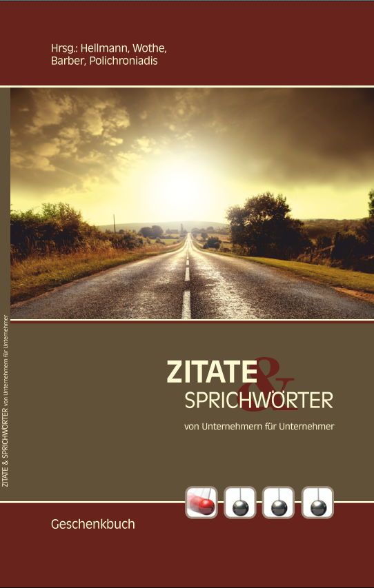 Geschenk vergessen? eBooks gehen immer:

Ein Motivationsbuch zu Weihnachten.

bit.ly/3Fwor3g (ePUB) oder bit.ly/3Y1U0Jq (kindl)

Zu meiner Mediathek: bit.ly/3XXpIrd