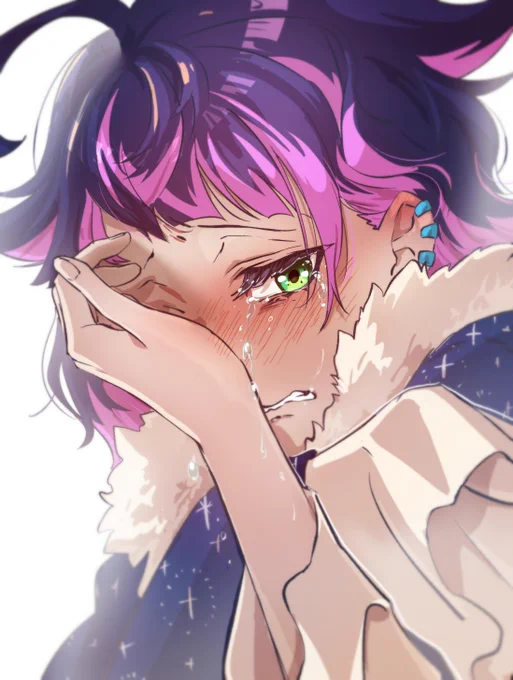 液連ラムリ 