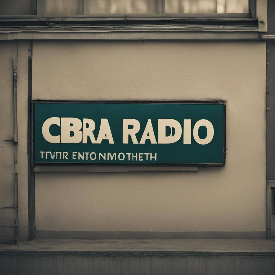 Cbra_Systems's tweet photo. Are you a talented producer of electronic beats? Do you want to share your music with the world? Then you should submit your demo tracks to demo@cbra.systems
You could be one of the lucky ones to get your tracks released on Cbra Radio.
https://t.co/p1RcLlQFrQ
#Cbra #Radio https://t.co/qVvUN2YvAn
