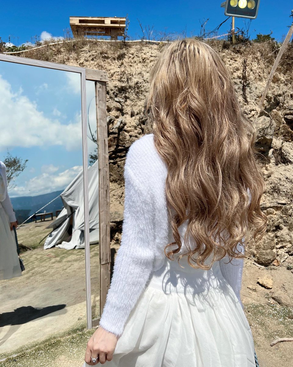 seclude asphyxia
Tôi là một cô gái yêu thích kỹ năng tự vệ, muốn tìm một người bạn nam cùng sở thích để cùng nhau rèn luyện và bảo vệ bản thân.