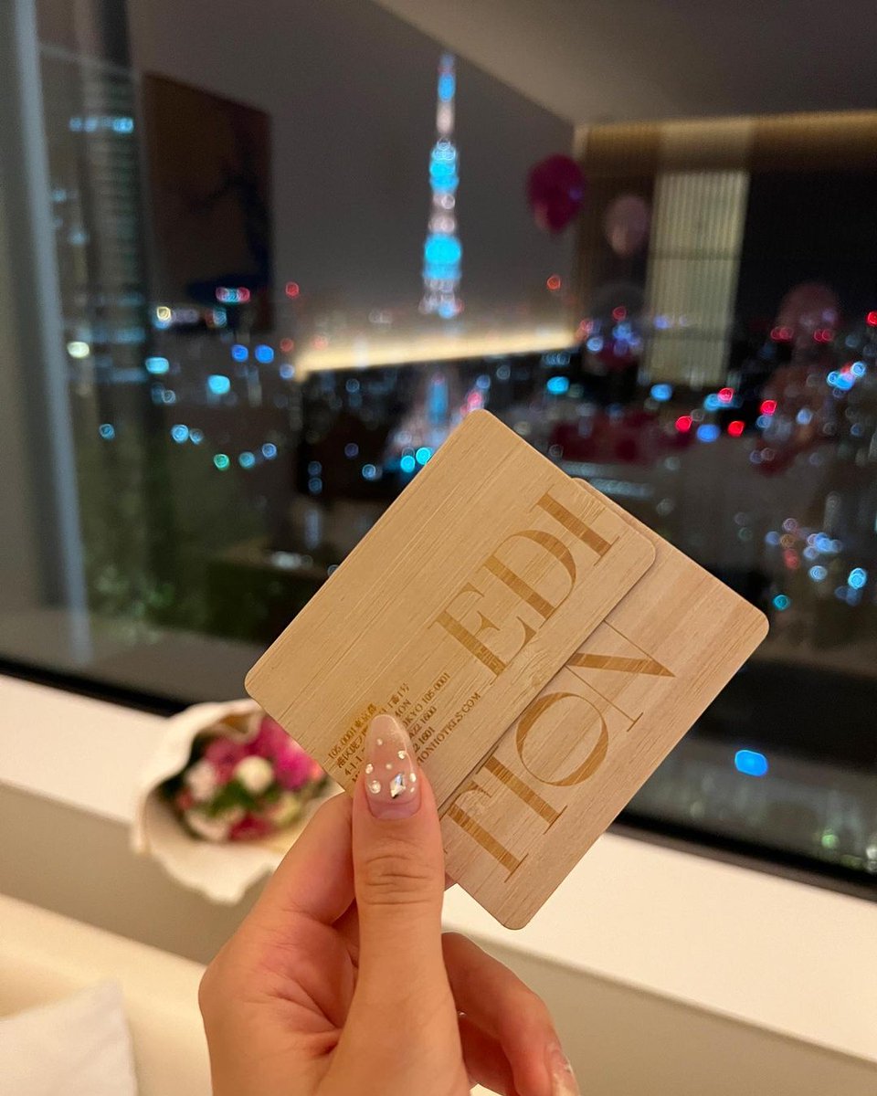 long weekend mini diary