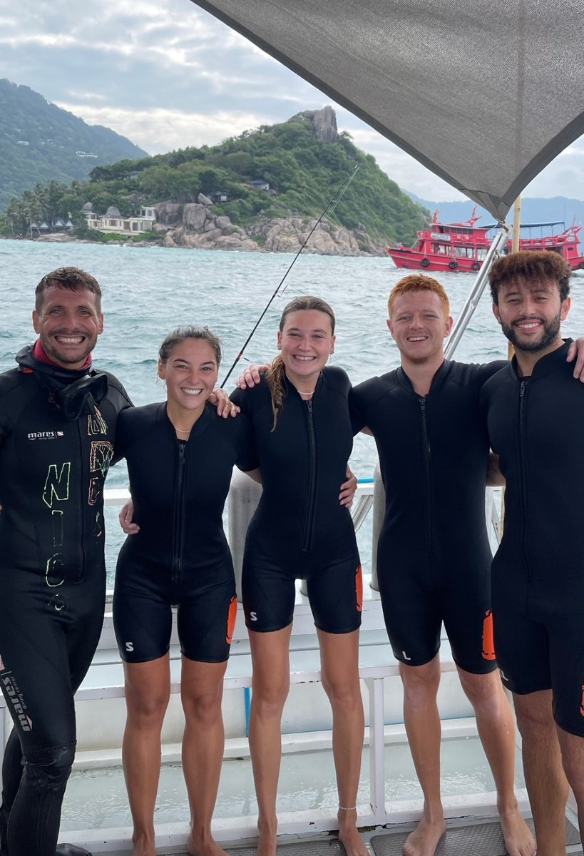 Kelly Browne 💙 tweet media