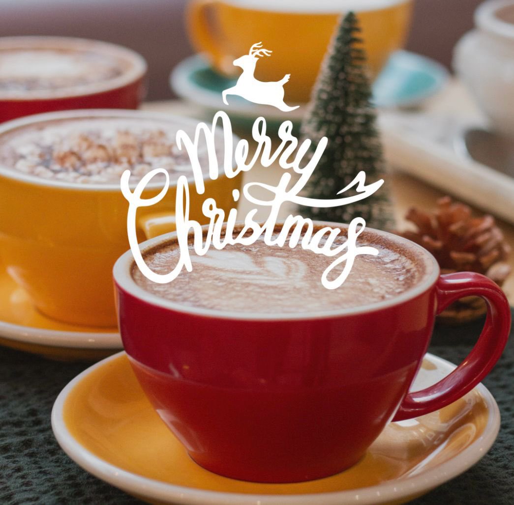 #HappyChristmas from all at #Itsa! We hope you have a wonderful break!
See you on the other side! 🎄🥰🎄🎅🏼🎄