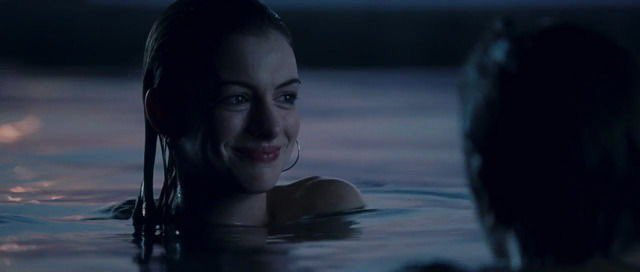 TheCinesthetic's tweet photo. One Day (2011) dir. Lone Scherfig https://t.co/nW7zvinnu5