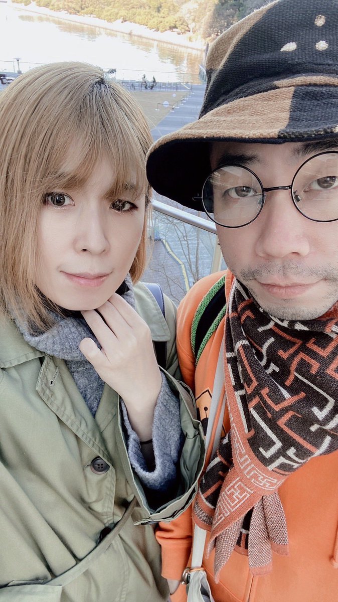 KickSnareHat884's tweet photo. 今年も幸せな年末を過ごせそうです🐌🙏🏼🐌
たくさん料理もできるようになりたいわね https://t.co/xNxfh5e4YA