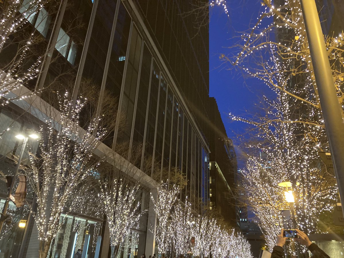 KickSnareHat884's tweet photo. 今年も幸せな年末を過ごせそうです🐌🙏🏼🐌
たくさん料理もできるようになりたいわね https://t.co/xNxfh5e4YA