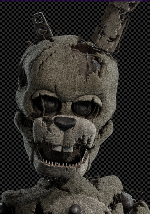 mediafire.com/file/8uqoghym1…
Base model by <a href="/Urall17/">Urall</a> 
#Fnaf