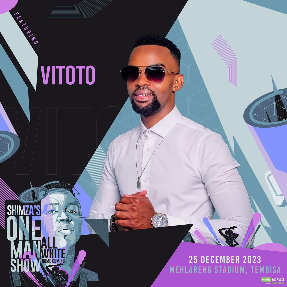 Bohemian Dusk EP tweet media