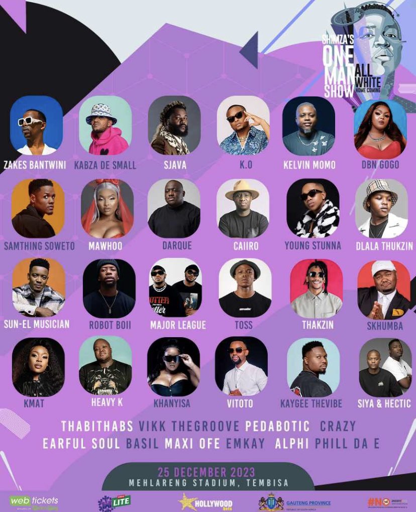 Bohemian Dusk EP tweet media