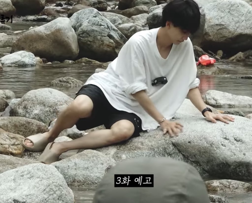 별로 효과가 없는거 같습니다만,