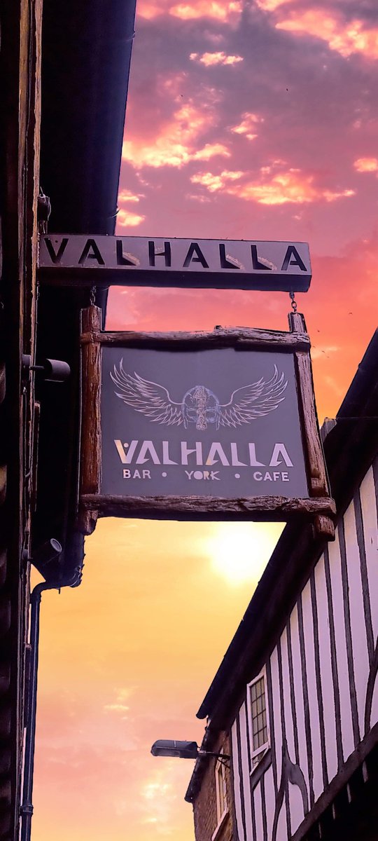 Well our friends the sun has nearly set on 2023AD and another year is soon to be cast to the pages of history. We hope you had a cracker of a year! 

Thank you for your support over this last 12 months. ✊

Keep Rocking & Until Valhalla 🤘🖤