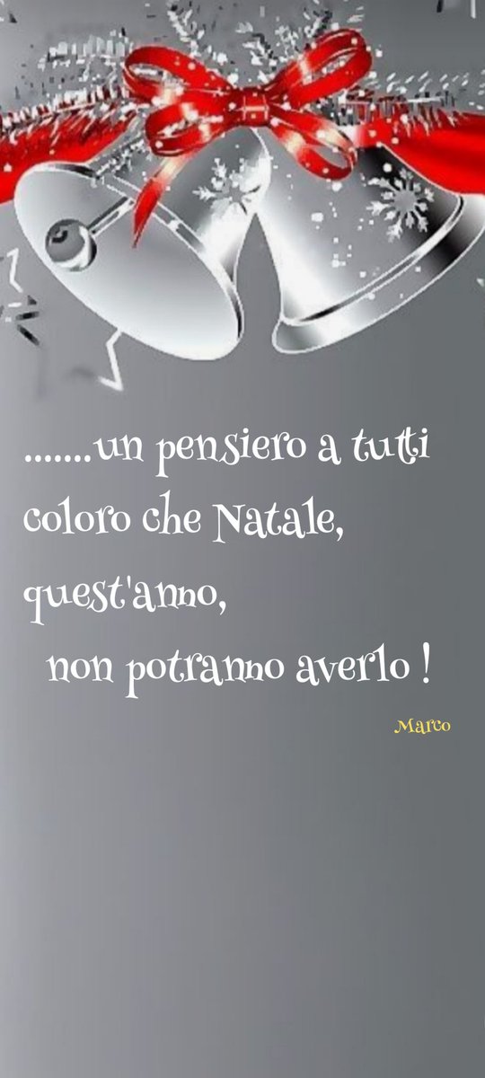 Marco Valetti (@marcovaletti2) on Twitter photo 