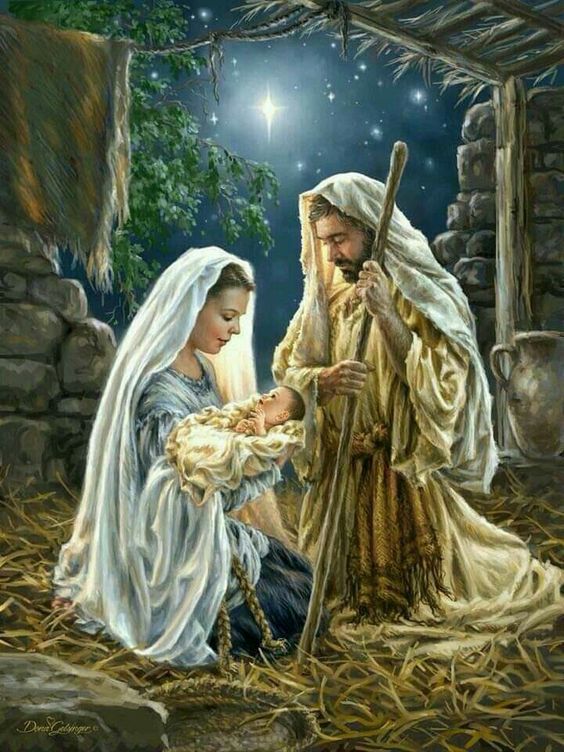 Bateman234's tweet photo. Ich wünsche euch allen frohe und gesegnete #Weihnachten.
Mögt ihr und eure Liebsten immer geschützt und wohlauf sein !
#Christmas #Jesus #FestderLiebe https://t.co/SZKQWY8GIJ