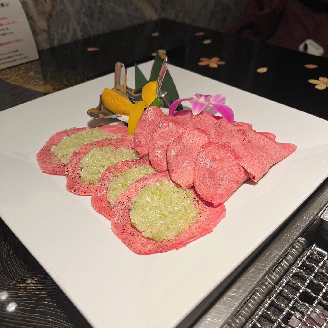 long weekend mini diary