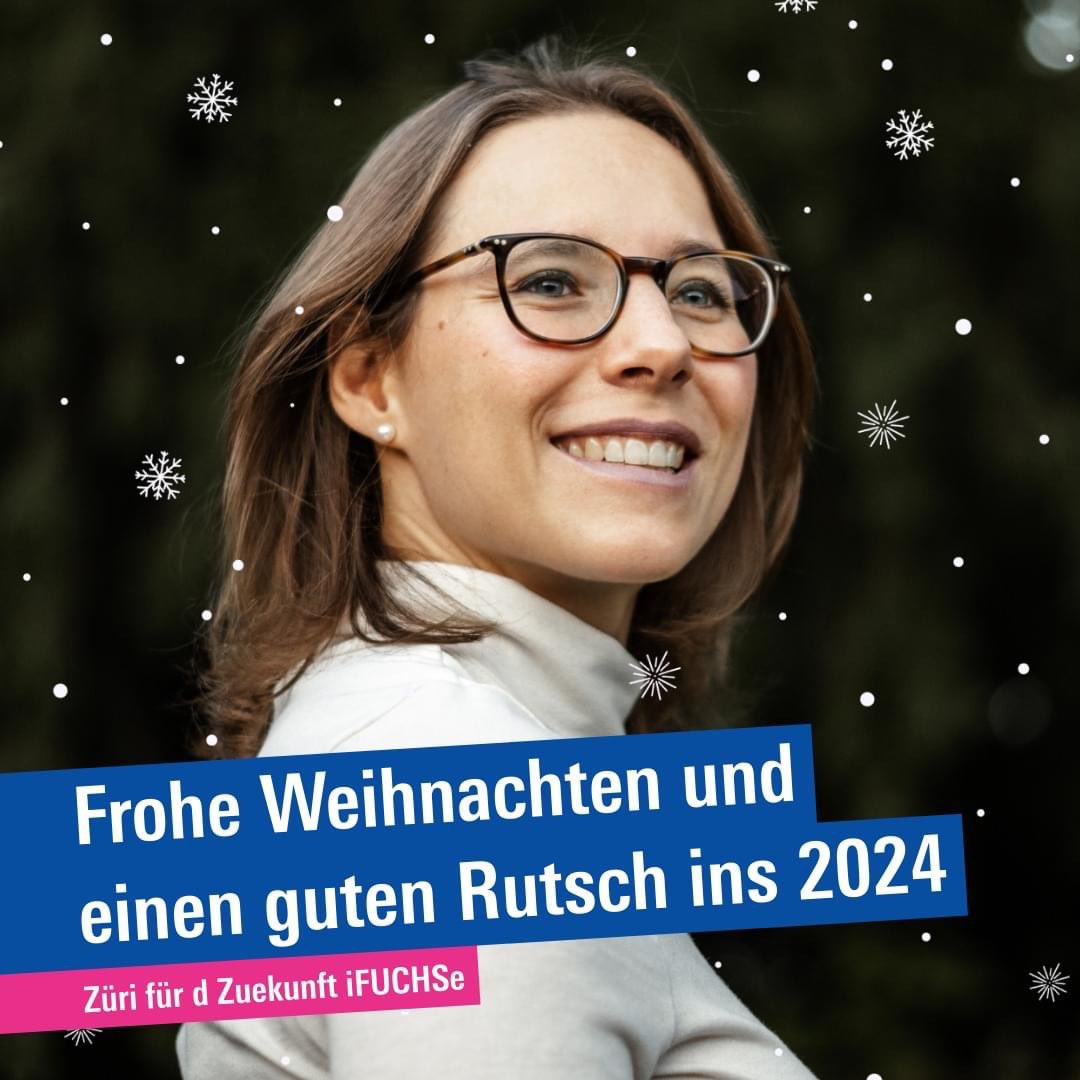 Sarah Fuchs tweet media