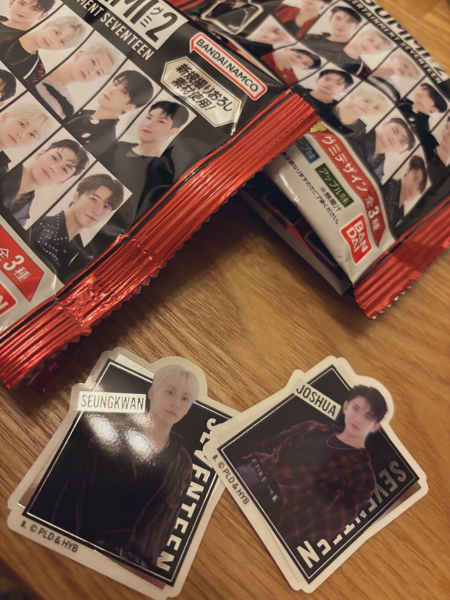 초코♡* tweet media