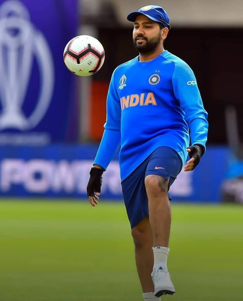 a_gundubilli's tweet photo. @ICC #RohitSharma𓃵 #RohitSharma𓃵 https://t.co/becAwlAjzw