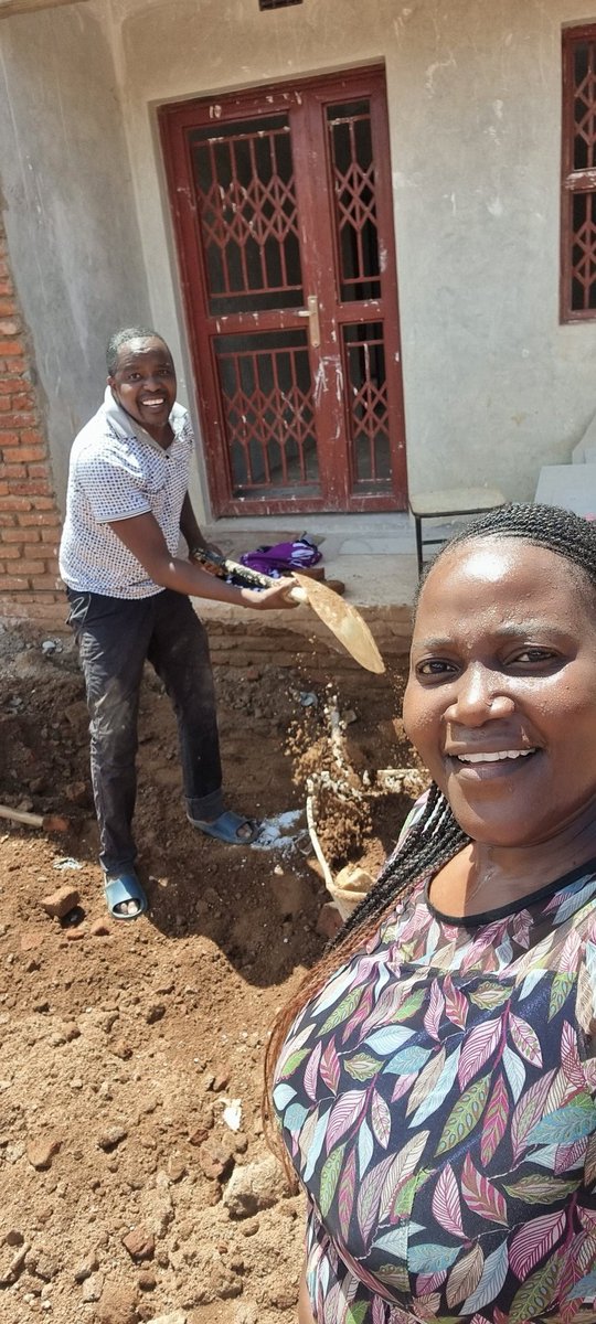 When vacation separates me from Science.