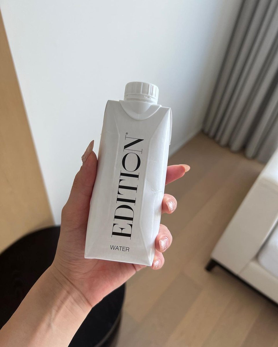 long weekend mini diary