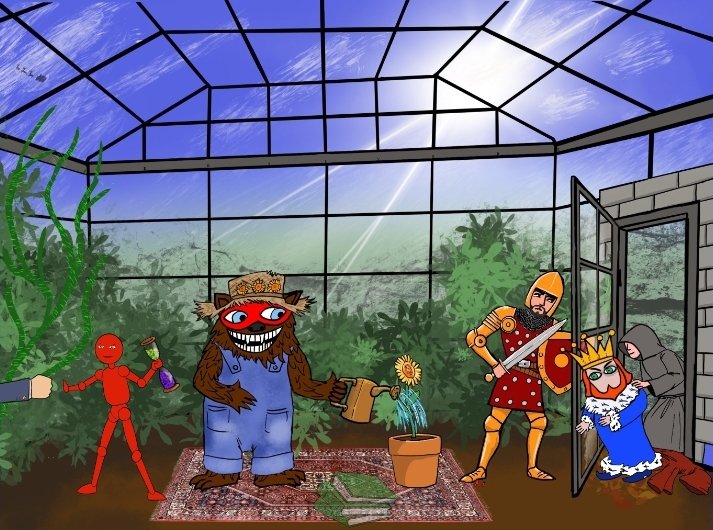 Pro_Street_Politics tweet media