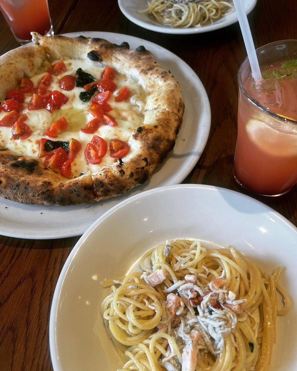 Datistas tweet media