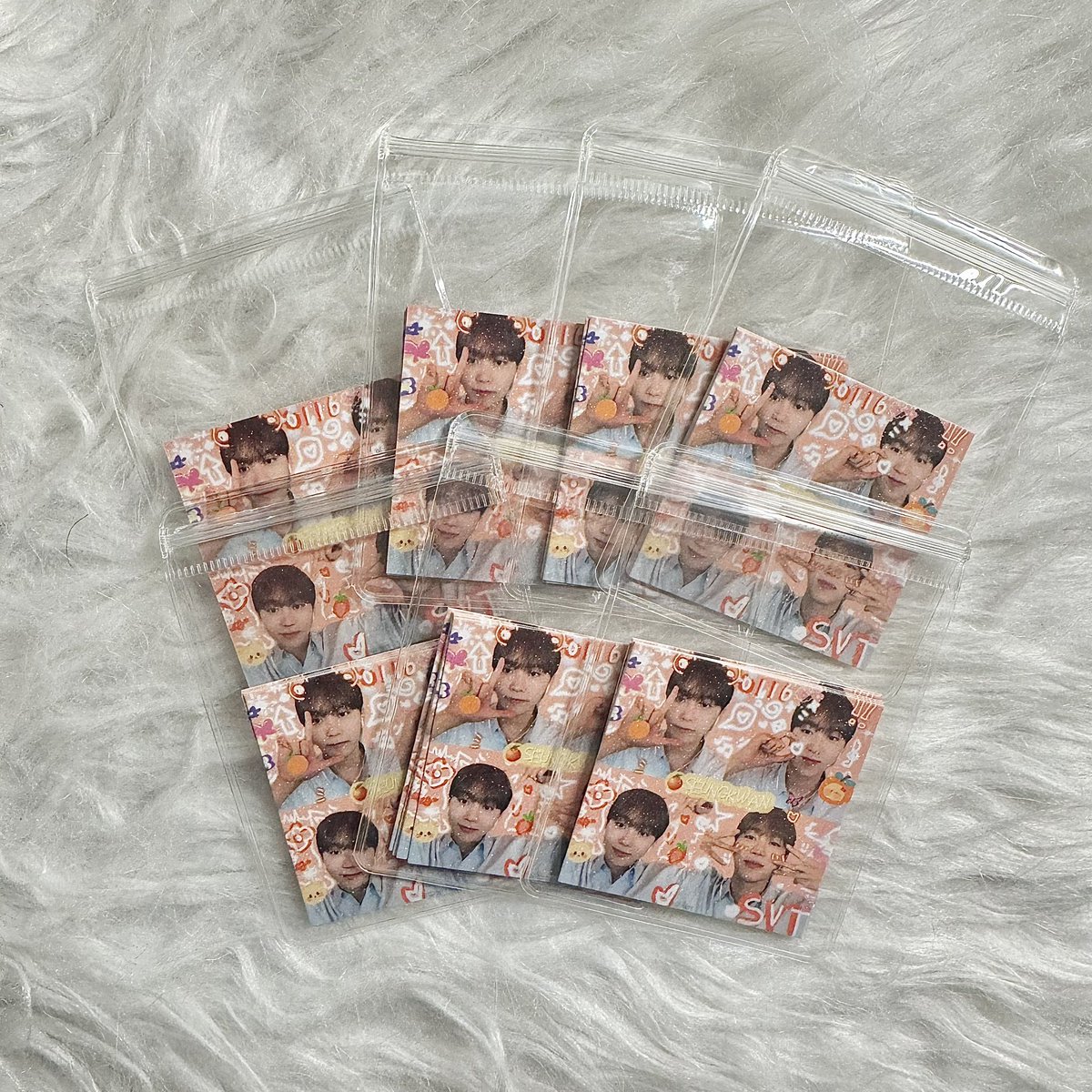 Boo_Erdbeere's tweet photo. 231224 방콕 
#승관

승관이 
휴대폰 거치대와 부채를 나눔합니다 ‼️🆓 https://t.co/7ju76b2Okz
