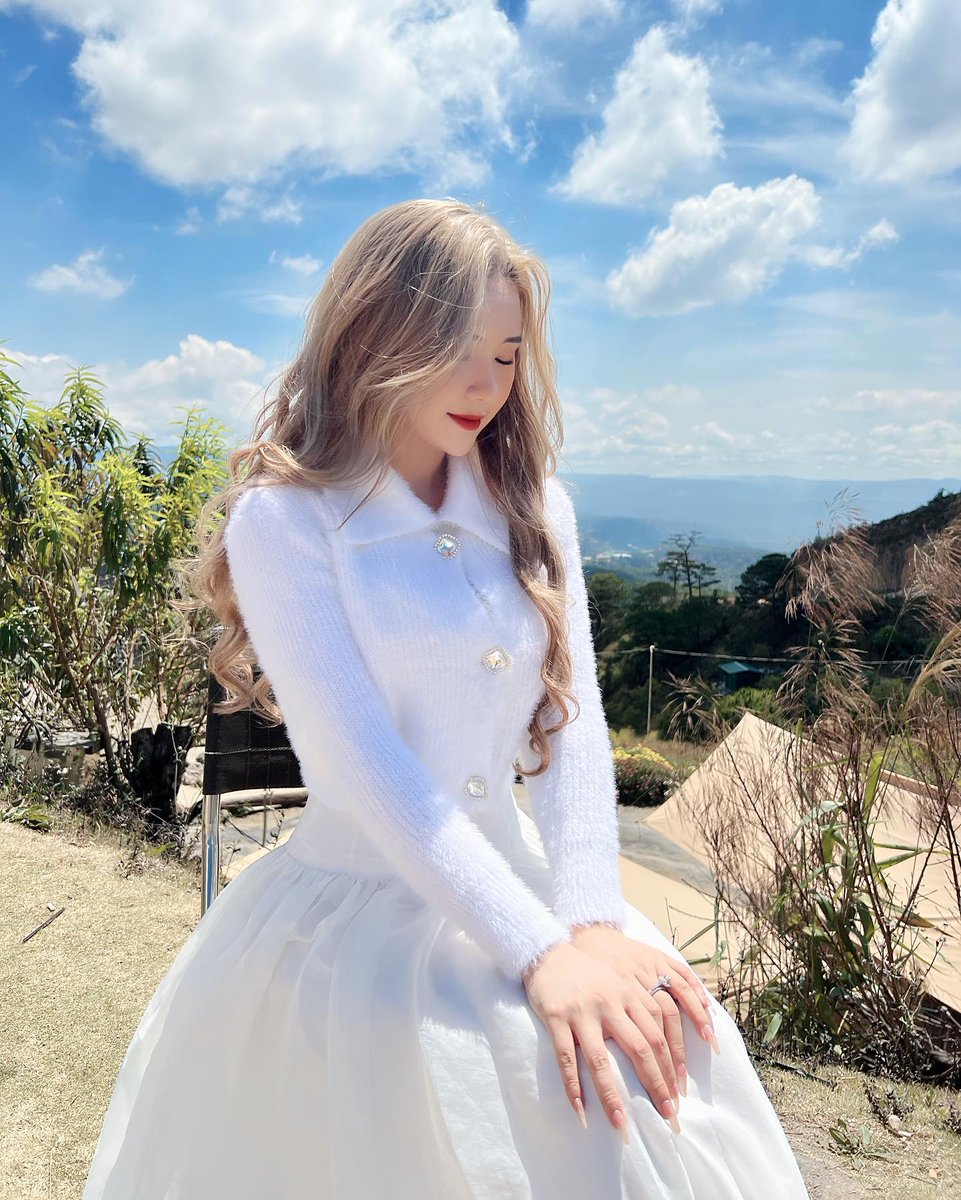 kidron shammer
Tôi muốn tìm một người bạn cùng sở thích để cùng nhau khám phá những địa điểm du lịch đẹp và tạo ra những kỷ niệm đáng nhớ.