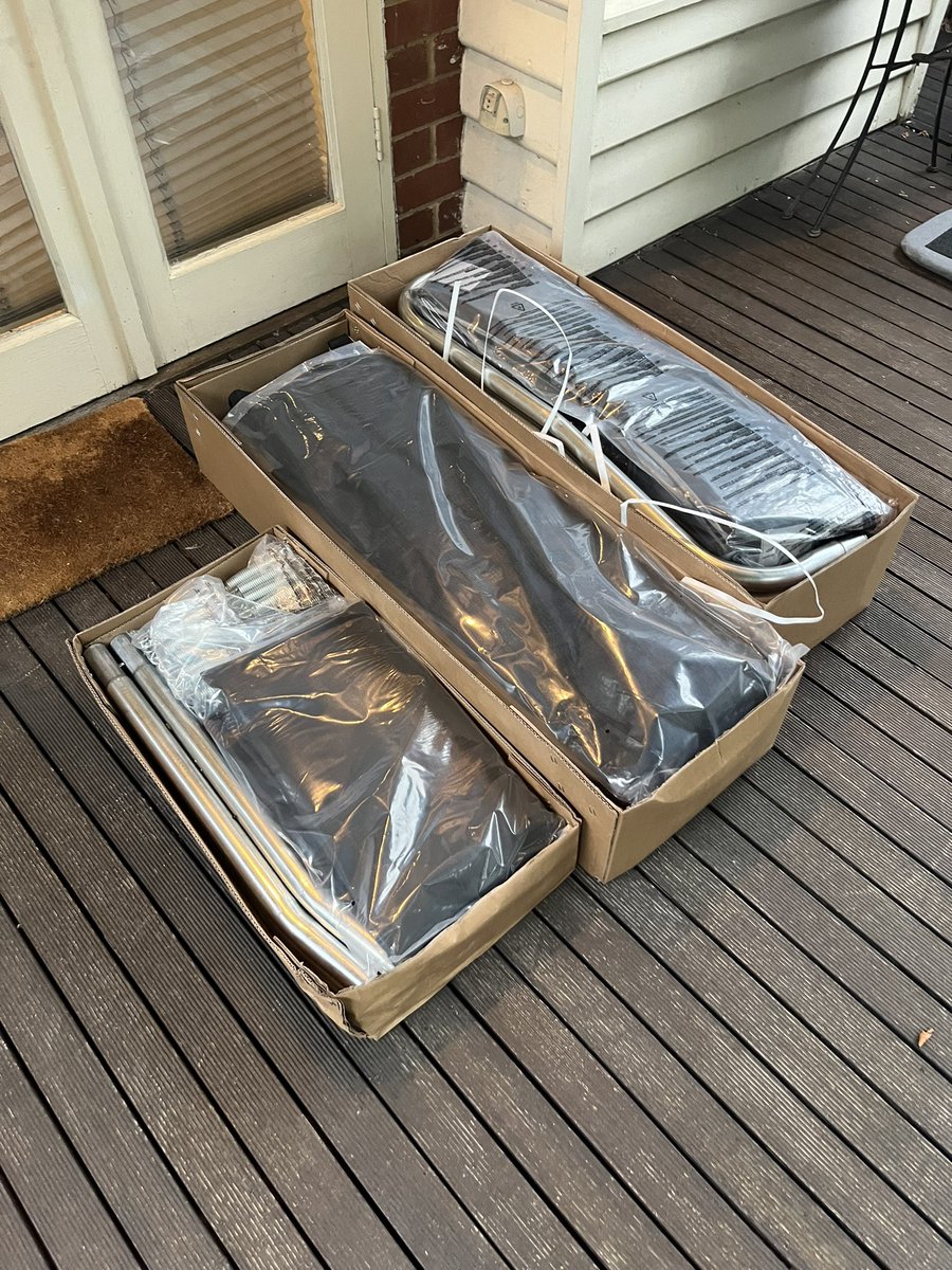 Tim Guille tweet media