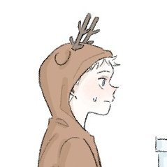 dowol tweet media