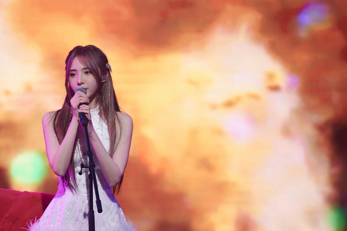 Sony Music CPop 索尼音乐华语 tweet media