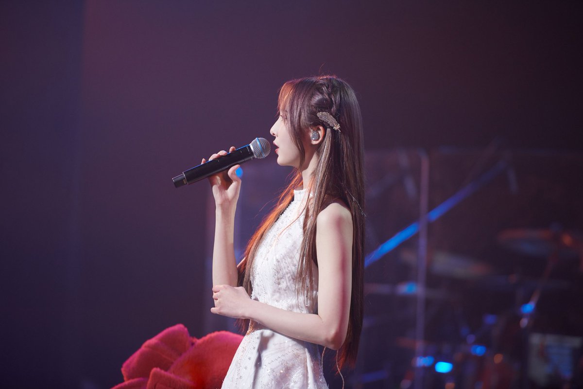 Sony Music CPop 索尼音乐华语 tweet media