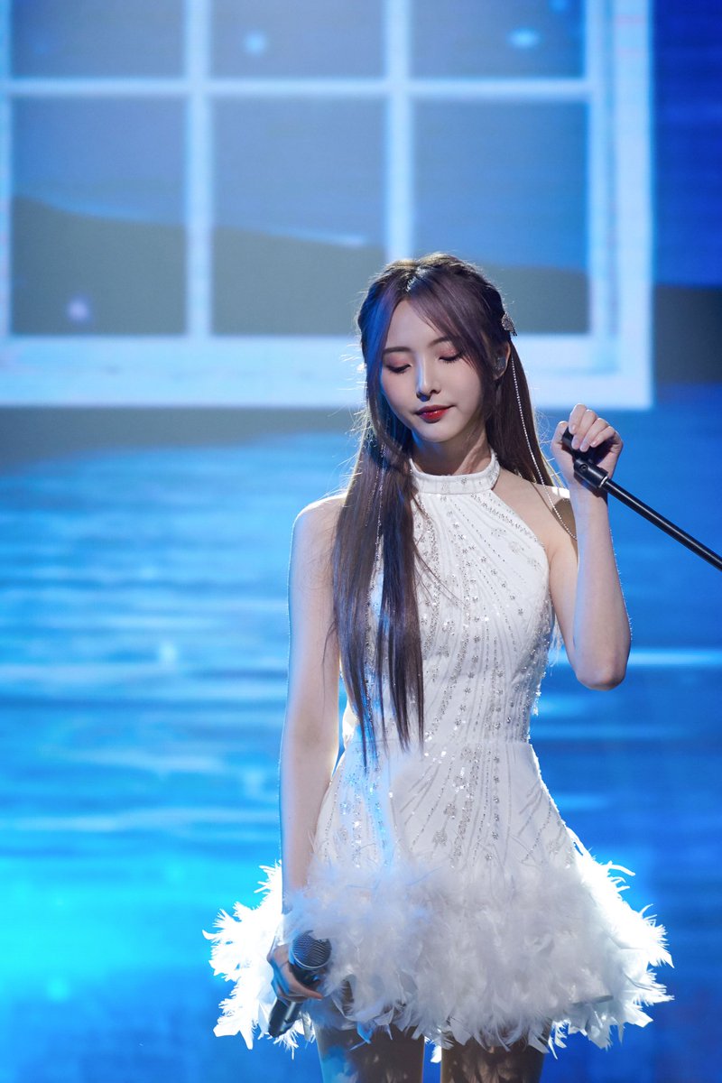 Sony Music CPop 索尼音乐华语 tweet media