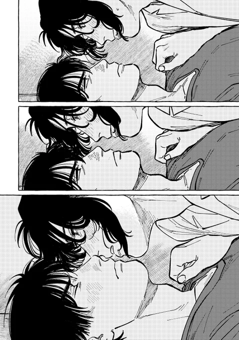 19/26 