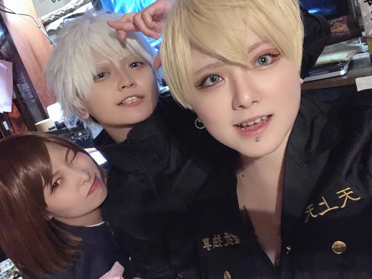 maso_sooo's tweet photo. 今夜で日曜えぷろん最後です🥲
約3年半、大変お世話になりました！

思い出たくさんありすぎて上手な言葉は見つかりませんが、これまでえぷろんの日曜を担当できて本当に幸せでした🍀 

えぷろんで出会えた全ての方々に感謝しています。
本当にありがとうございます💕 https://t.co/XobQelmRId
