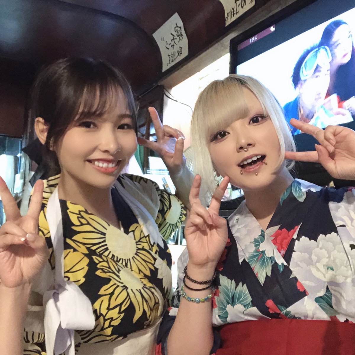 maso_sooo's tweet photo. 今夜で日曜えぷろん最後です🥲
約3年半、大変お世話になりました！

思い出たくさんありすぎて上手な言葉は見つかりませんが、これまでえぷろんの日曜を担当できて本当に幸せでした🍀 

えぷろんで出会えた全ての方々に感謝しています。
本当にありがとうございます💕 https://t.co/XobQelmRId