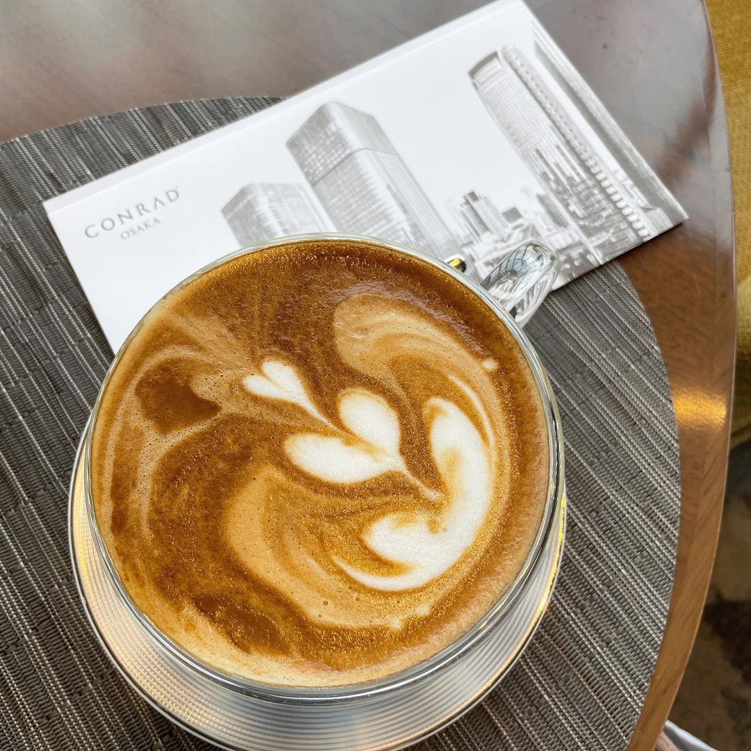 long weekend mini diary