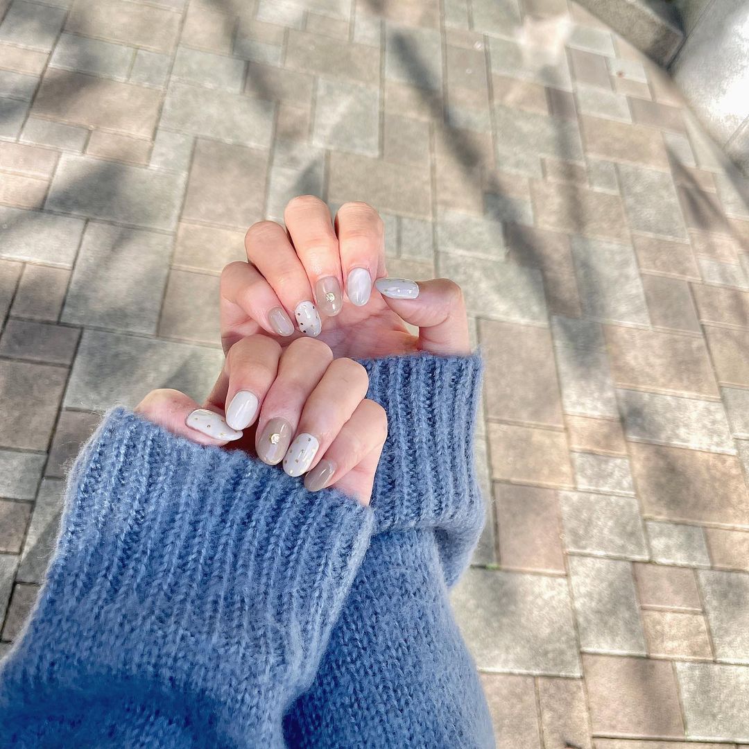 long weekend mini diary