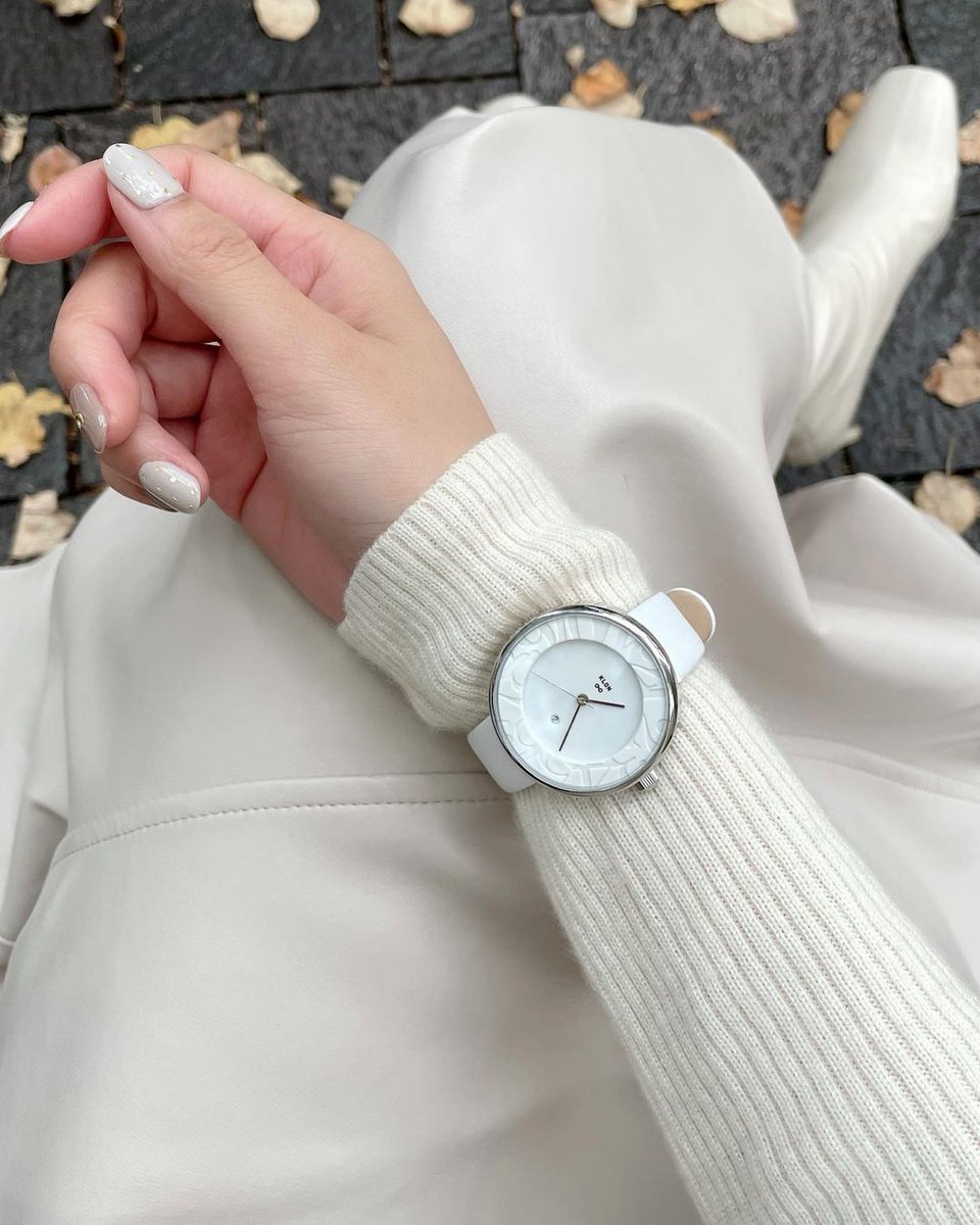 long weekend mini diary