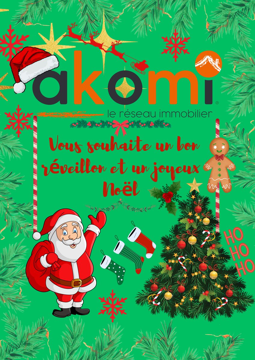RESEAU AKOMI (@AkomiReseau) / Posts / X