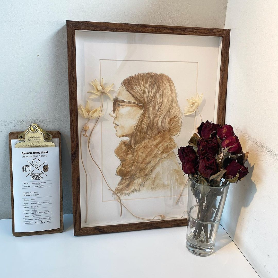 long weekend mini diary