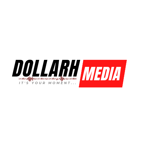dollarhmedia's tweet photo. #NewProfilePic https://t.co/IkXLCpJ9JE