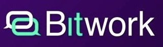 Doginals2025's tweet image. 📚Educational post
What is bitwork?
it includes a CPU/GPU-based mining system that allows users to generate tokens based on their computing power. The purpose of this protocol is to provide a fair service for creating tokens.
#electron #arc20 #bitwork #btc