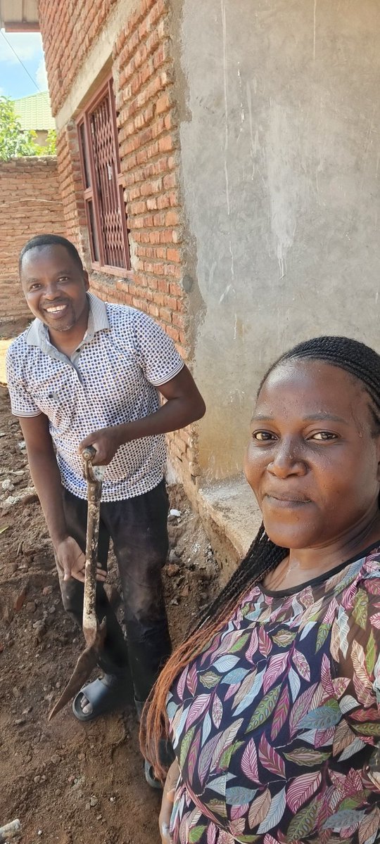 Lucious Chabuka (@luciouschabuka) on Twitter photo 