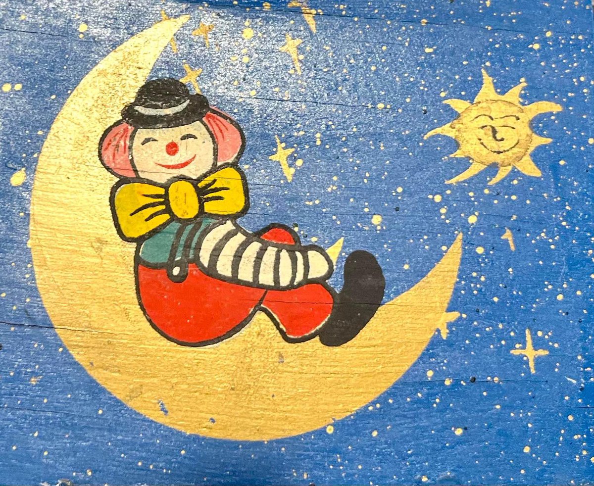 creativmesse's tweet photo. Wir gönnen uns eine kleine Auszeit. Und dann geht’s auf zum Endspurt. #creativmesse24 #diy. Wir freuen uns schon sehr auf euch alle. Eine relaxte Zeit mit vielen lieben Menschen wünschen wir euch. ❤️🧑‍🎄🌲🥂 https://t.co/yWyumfLxuk