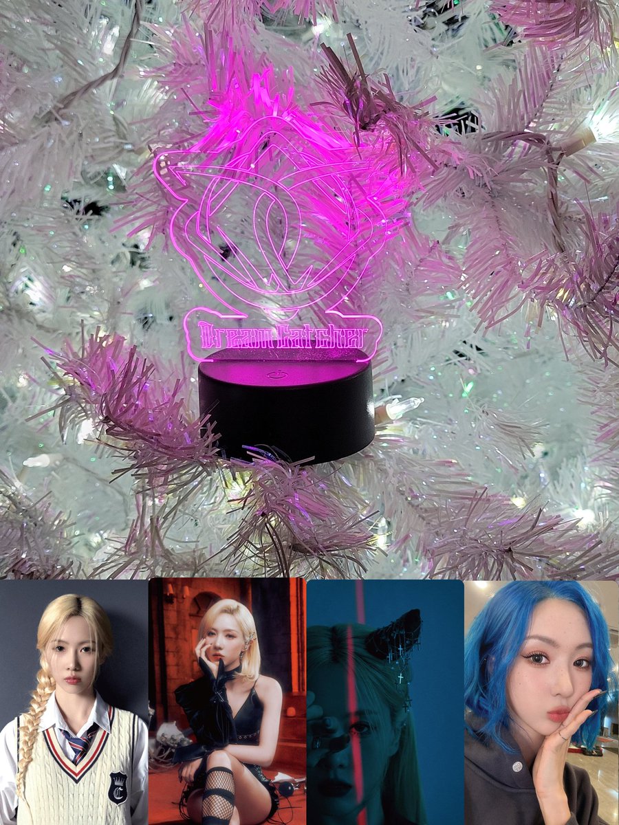JM_Kpop's tweet photo. #Dreamcatcher_VillainS_FAVESHOT https://t.co/YnbPCL4H7z