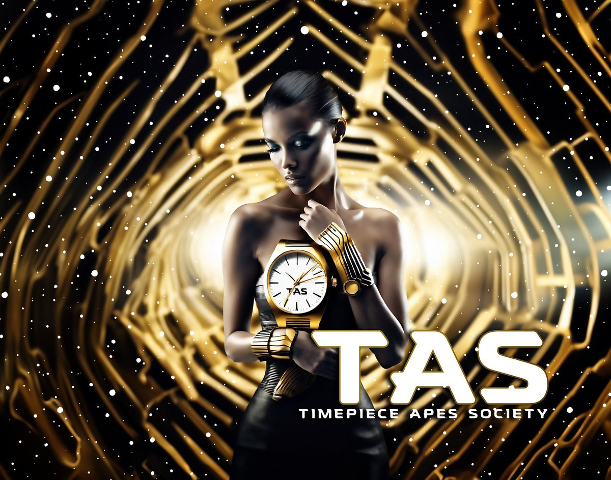 TAS2_0's tweet photo. GM Web3 🫡

Are u ready for the Holidays but in need of a last minute Boost in Style?
Find your way to the Tasfamily and help us bring some of our Lost ones Home 🏠 

Wishing everyone a joyful festive Season 🎅 https://t.co/GQL8KQOg0C