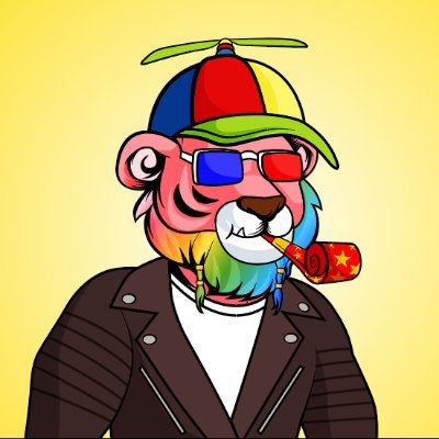 harleynova's tweet photo. Senior editor for Turtleboy Daily News. Award winning journalist. Preferred investigative https://t.co/20IpDztTfl