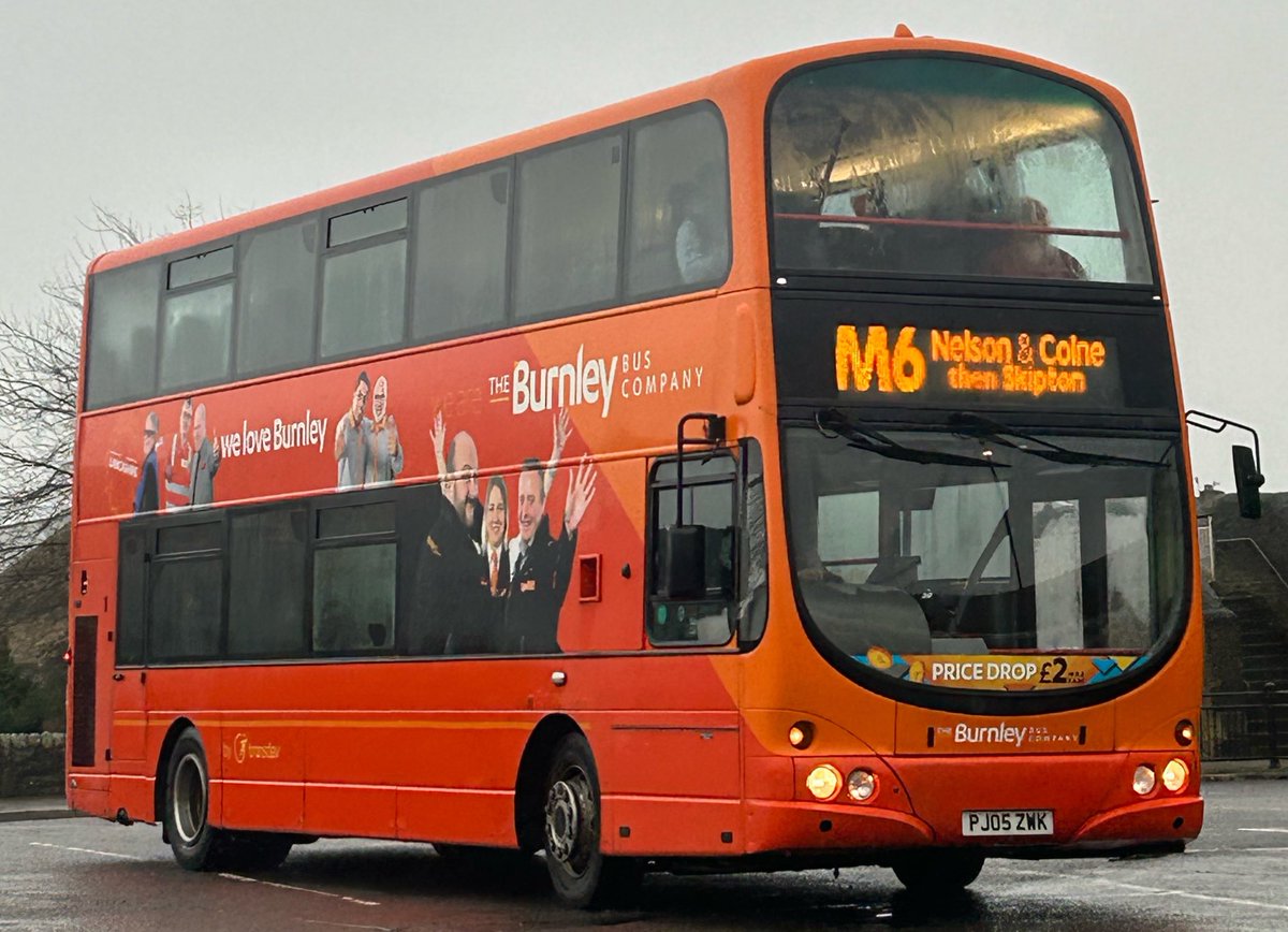 Bradley's Transport Photos tweet media