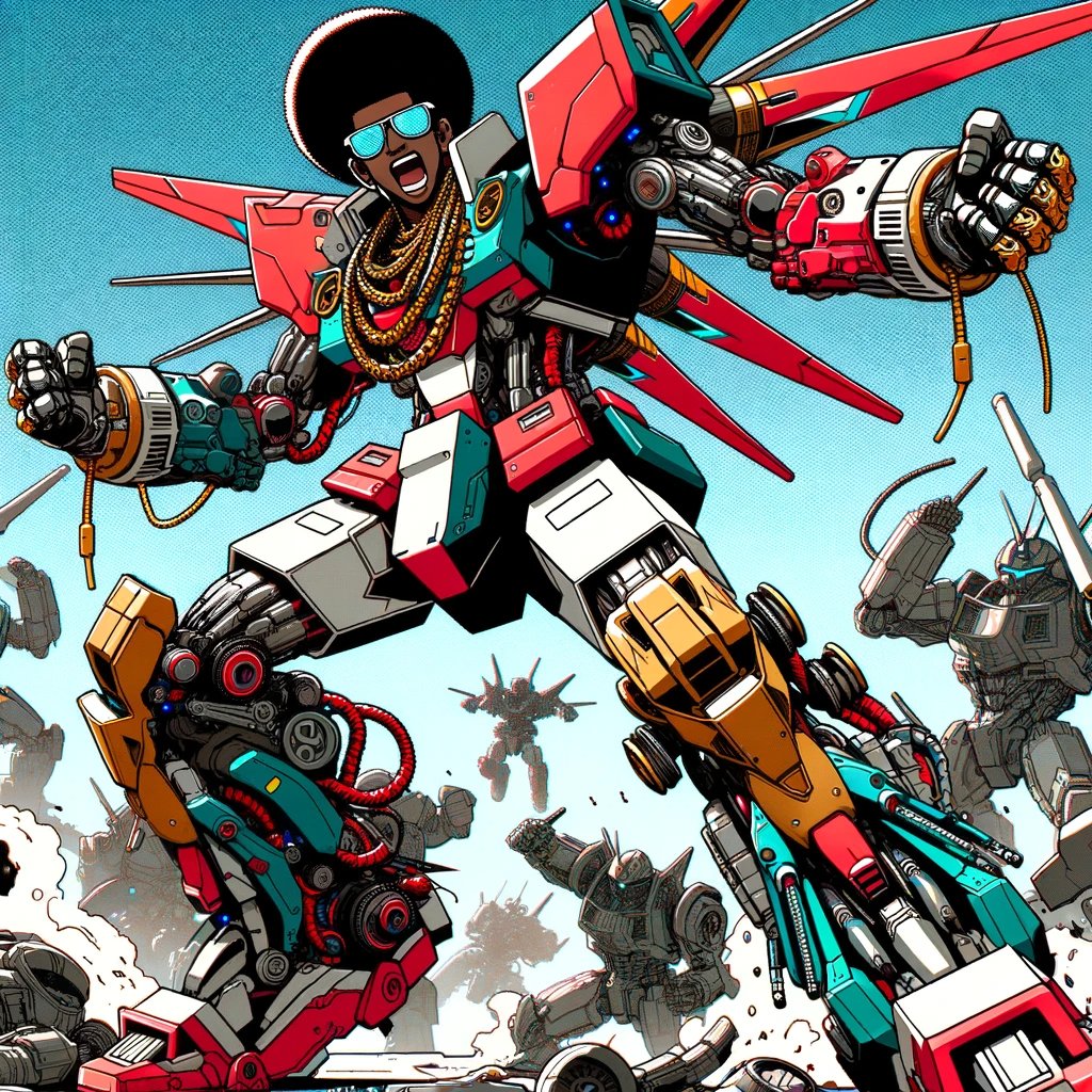 A true survivor, <a href="/dropstaaf1/">droppy</a>, has passed the arduous Probation phase and emerged victorious! They've proven their mettle, earning a place among the Initiated🎉

Stay tuned for more tales from the world of TaiyoX! #TrialsOfTaiyoX #Initiated #TaiyoX
@0x_Taiyo